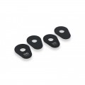 CNC Racing Indicator Adapter Mounts TYPE 2 CNC Racing Indicator Adapter Mounts TYPE 2